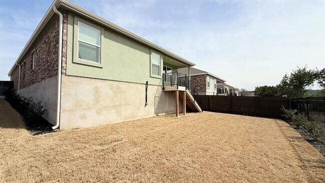 Building Photo - 1517 Chapel Rnch Rd