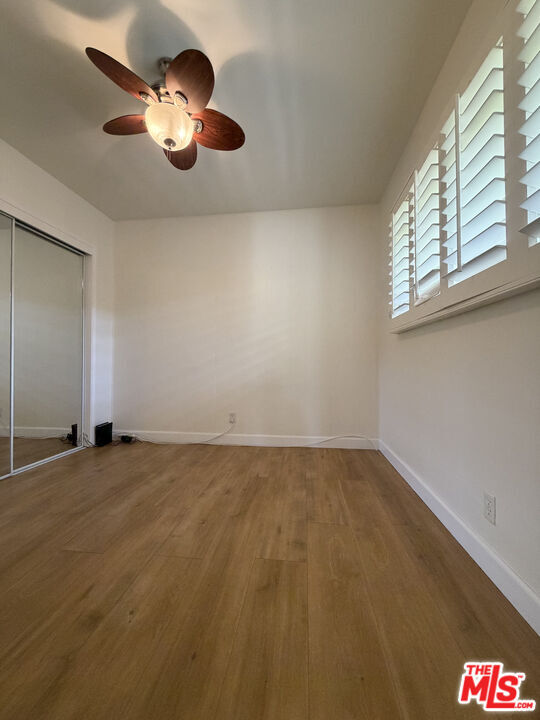 Building Photo - 6223 Enfield Ave