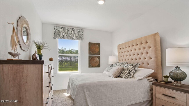 Building Photo - 444 Melrose Wy