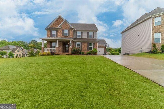 Building Photo - 301 Cochin Dr