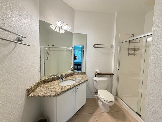 Building Photo - 6466 Cava Alta Dr