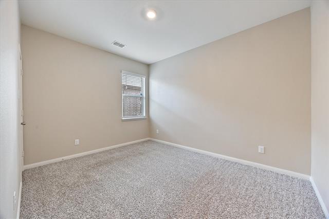 Building Photo - 228 Harvey St