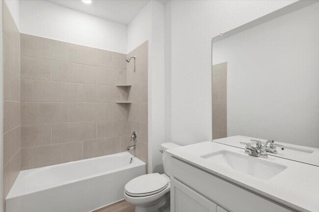 Building Photo - 128 Rodney Boat Rd