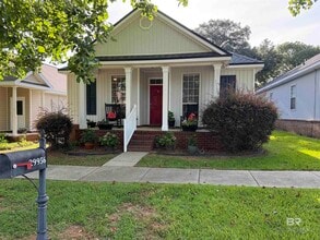 Building Photo - 29956 St Barbara St