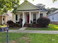 Building Photo - 29956 St Barbara St