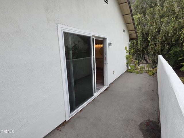 Building Photo - 2915 Hopeton Rd