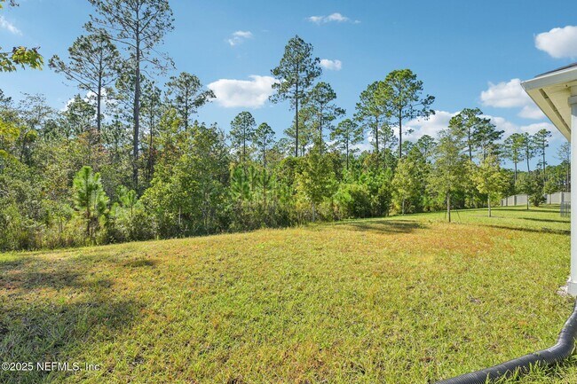 Building Photo - 2616 Windsor Lks Wy