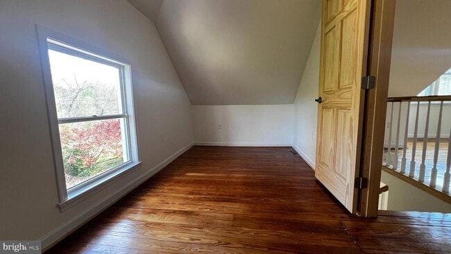 Building Photo - 7308 Highbridge Rd