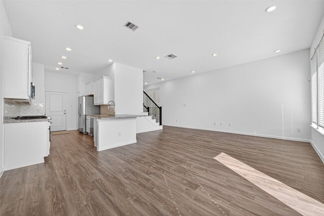 Building Photo - 5703 Foggy Vine Ct