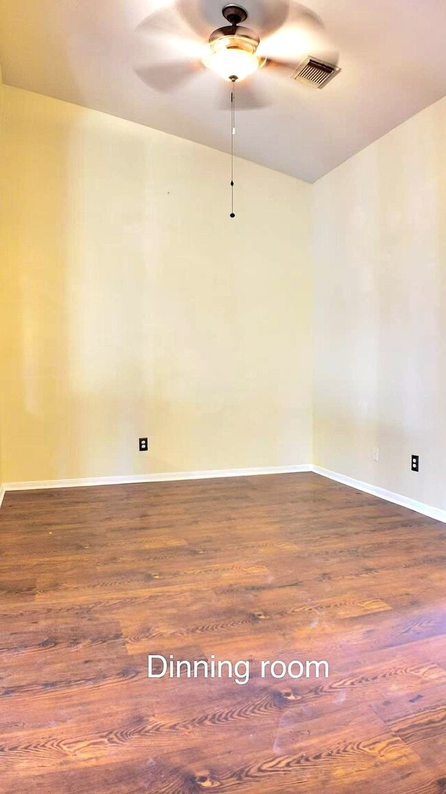 Building Photo - 3118 Flatwood Ct