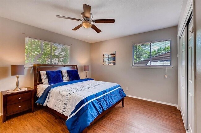 Building Photo - 9407 Quail Meadow Dr