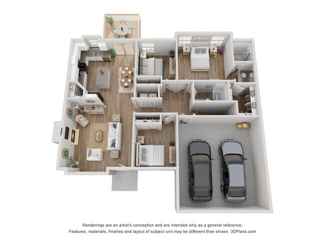 Building Photo - Fantastic 4bd/3ba home! Coming soon!