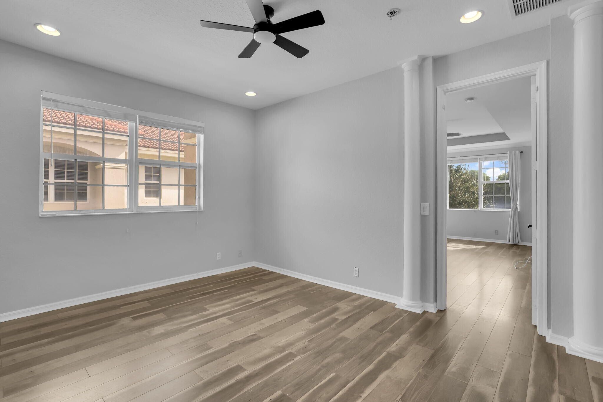 Building Photo - 47 Lancaster Rd