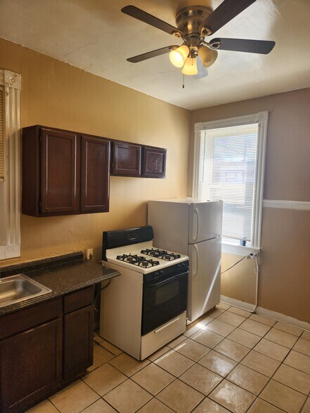 Building Photo - 4626 Enright Ave