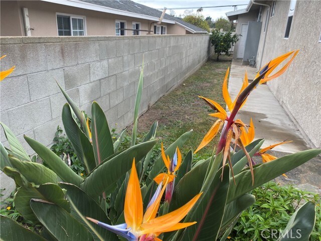 Building Photo - 21622 Palos Verdes Blvd
