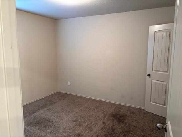 Building Photo - 21122 Kirkland Woods Dr