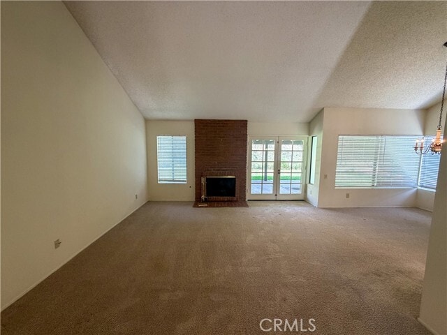Building Photo - 5731 E Crater Lake Ave