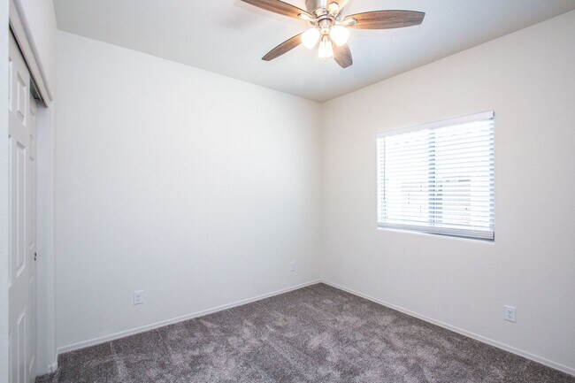 Building Photo - COMING SOON !! BRAND NEW HOME IN MARICOPA