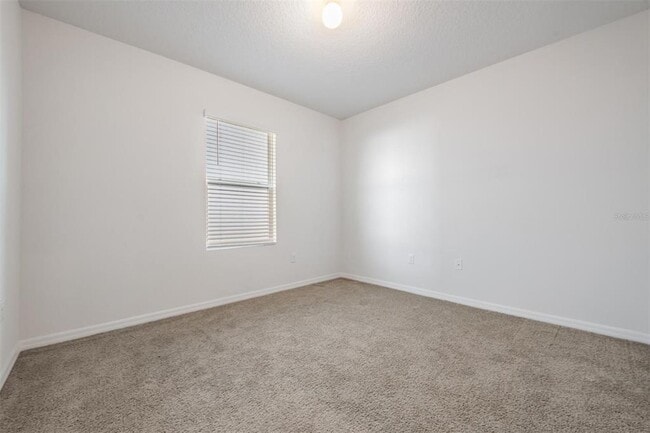 Building Photo - 10210 Golden Light Ct