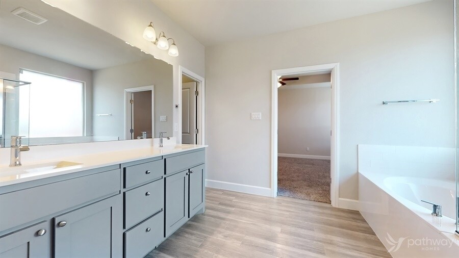 Building Photo - 3556 Walnut Rdg Dr