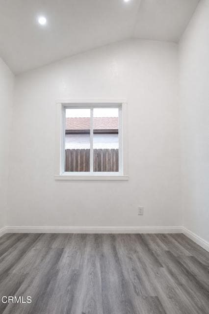 Building Photo - 315 N H St