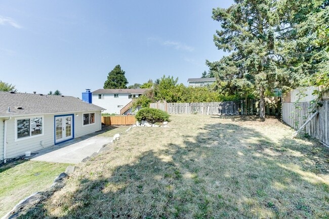 Building Photo - 28312 22nd Ave S