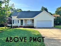 Building Photo - Beautifully renovated 3 bedroom home