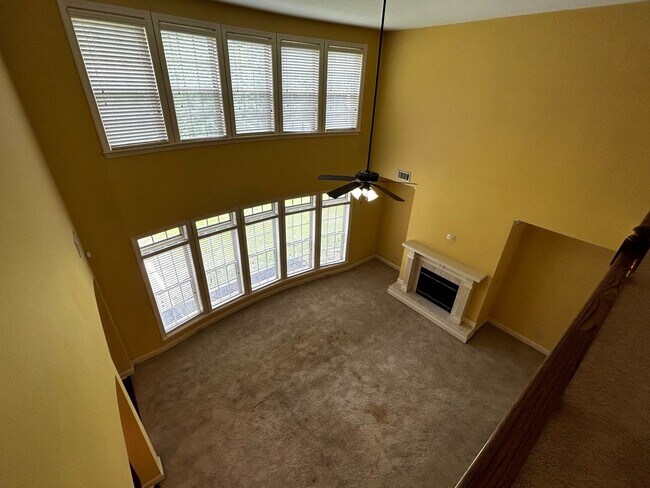 Building Photo - 1521 Baldwin Lakes Dr