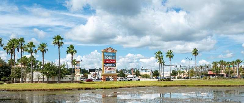 Building Photo - 2339 Broward Rd