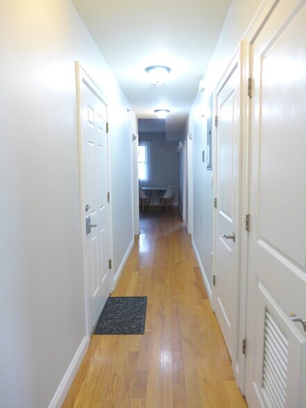 Building Photo - 50 Dudley St