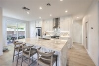 Building Photo - 5404 Avent Ferry St