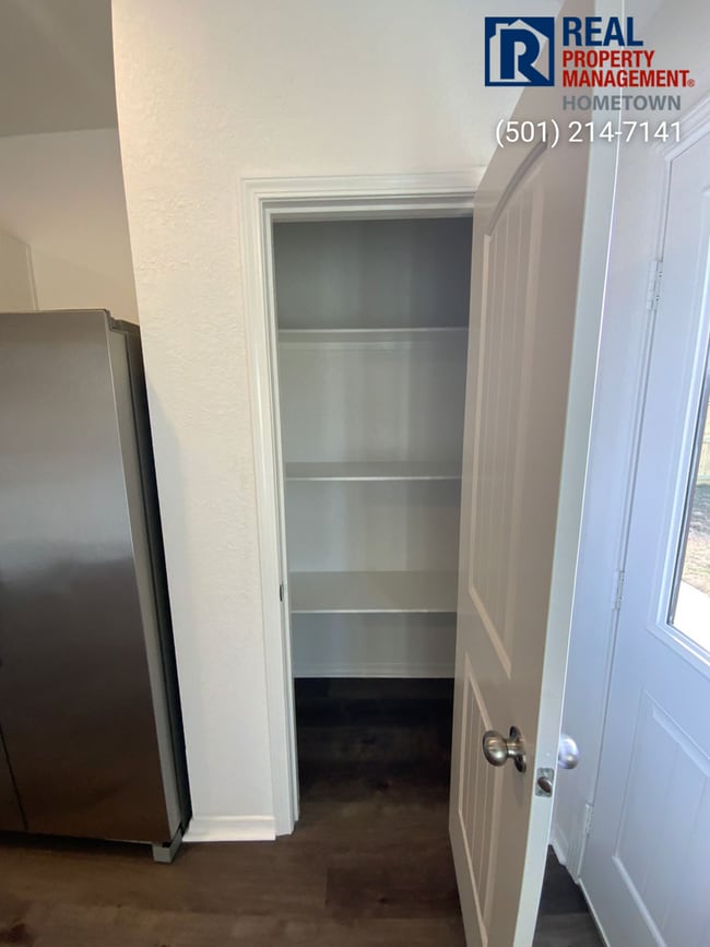 Building Photo - 29 Sourdough Crk Ln