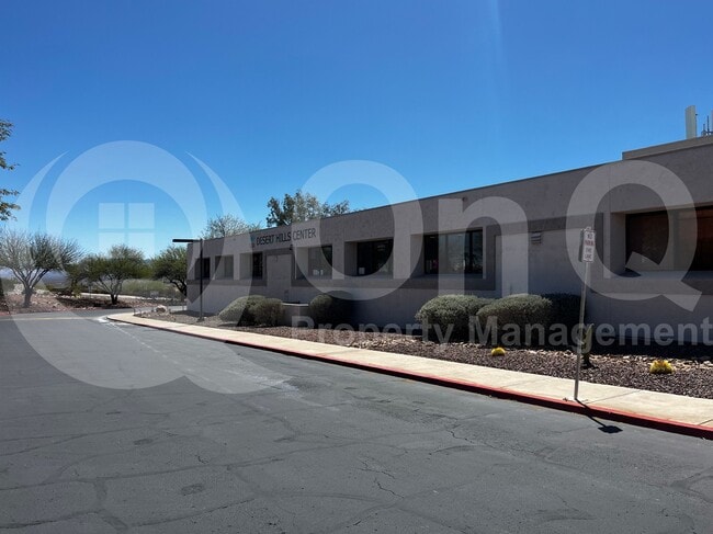 Building Photo - 1419 Placita Apache
