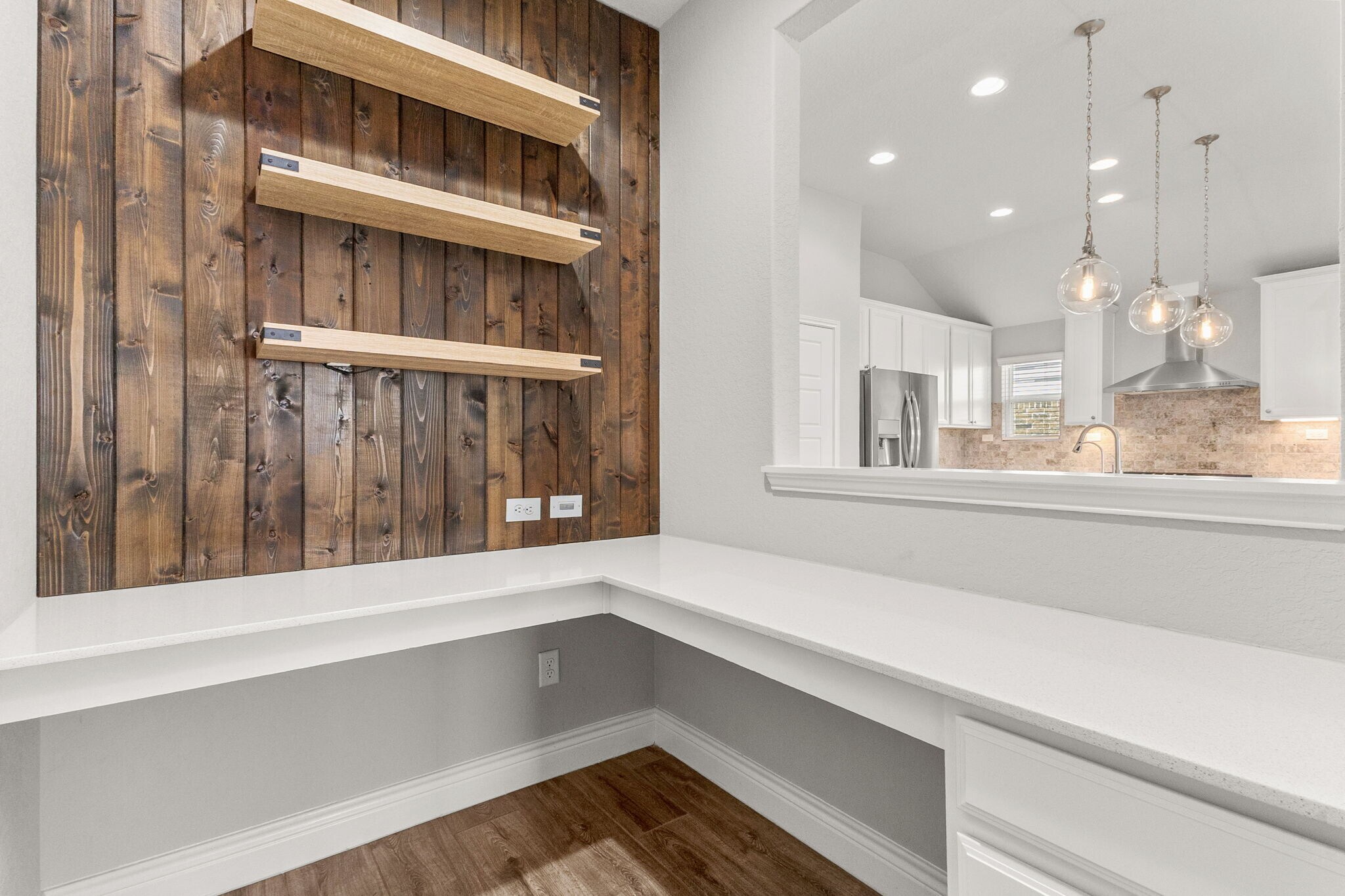 Building Photo - 2255 Oak Run Pky