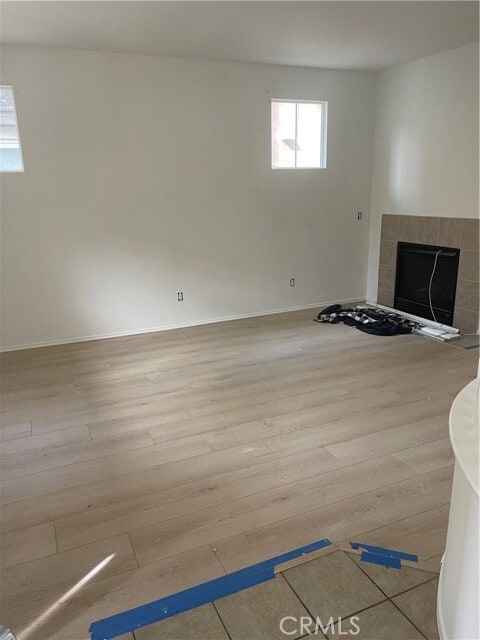 Building Photo - 3278 Laval Ln