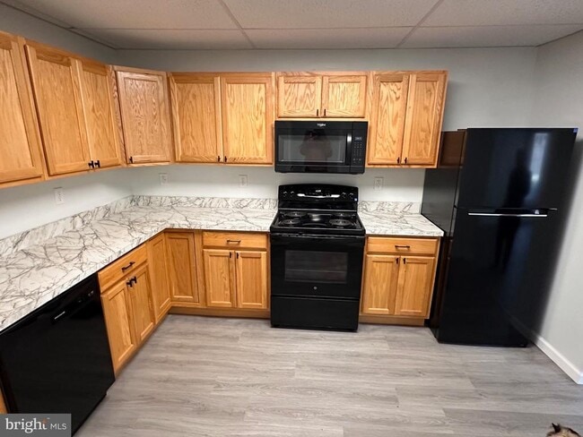 Building Photo - 22 Silverhill Ln