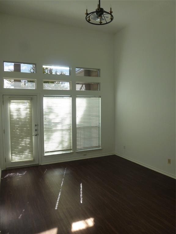 Building Photo - 2918 Ranch to Market Rd 620