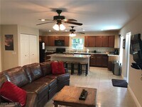 Building Photo - 6140 Standing Oaks Ln