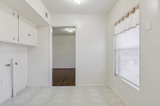 Building Photo - 6341 Sudbury Dr