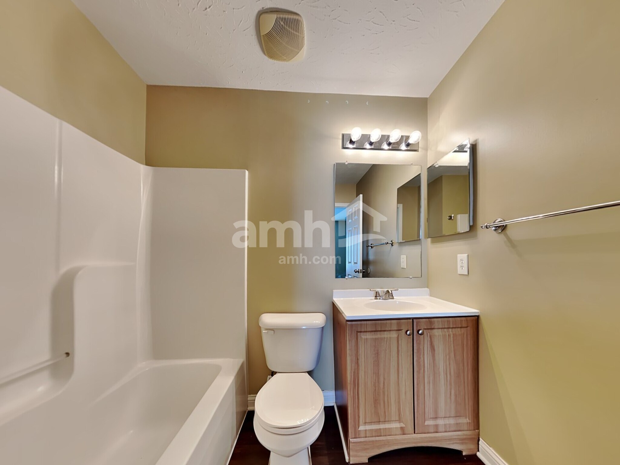 Building Photo - 3036 Abby Way