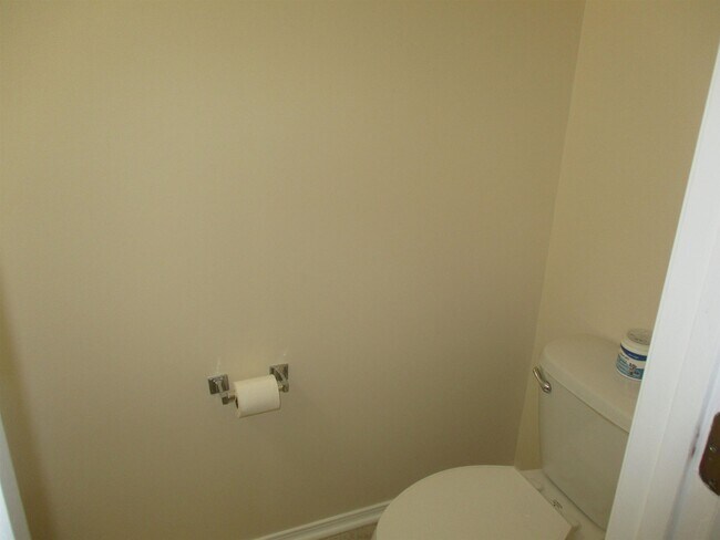 Building Photo - 156 Olde Towne Way