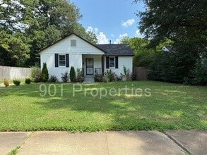 Building Photo - 1096 McEvers Rd