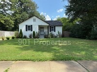 Building Photo - 1096 McEvers Rd