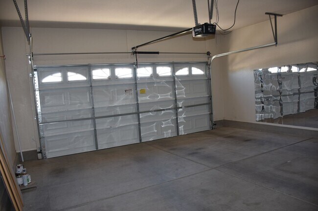 Building Photo - 4520 Leisure Ln
