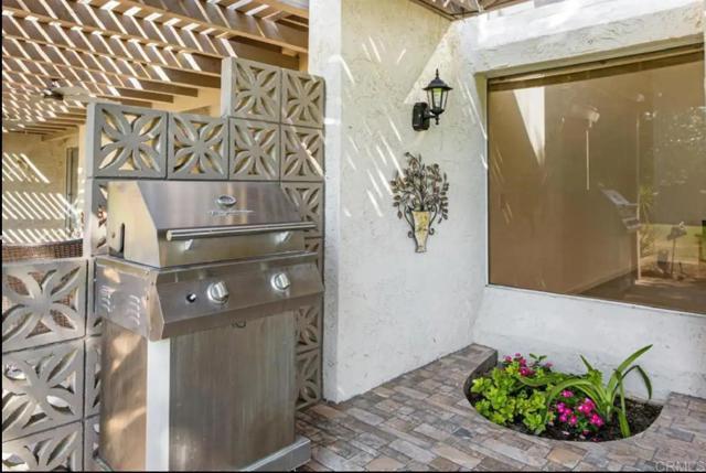 Building Photo - 35090 Mission Hills Dr