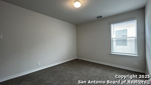 Building Photo - 12219 Beryl Knl