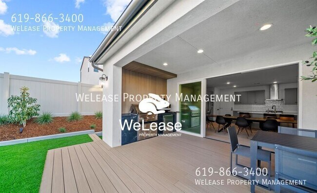 Building Photo - 35335 Ponderosa Pl