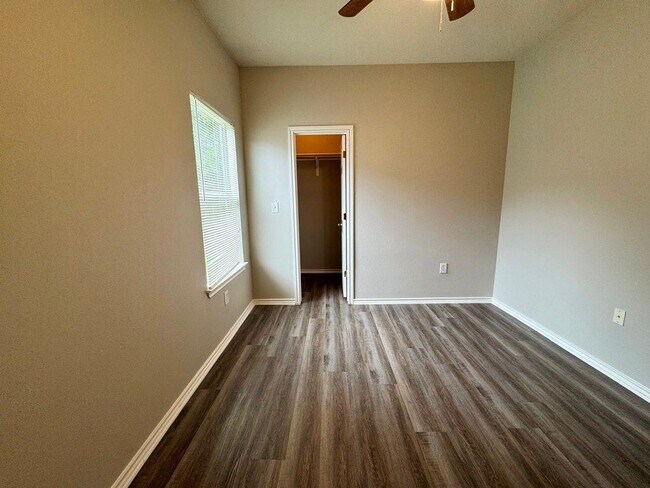 Building Photo - 1717 Constantino Cir