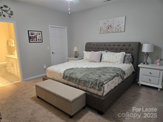 Building Photo - 809 Ledgestone Ct