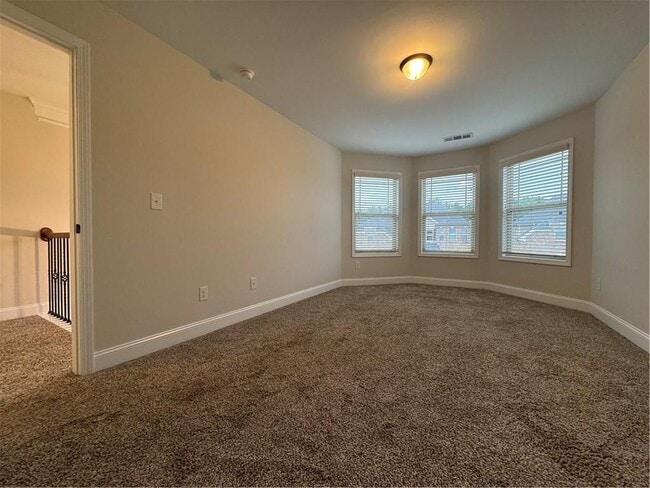 Building Photo - 2251 Chance Ln